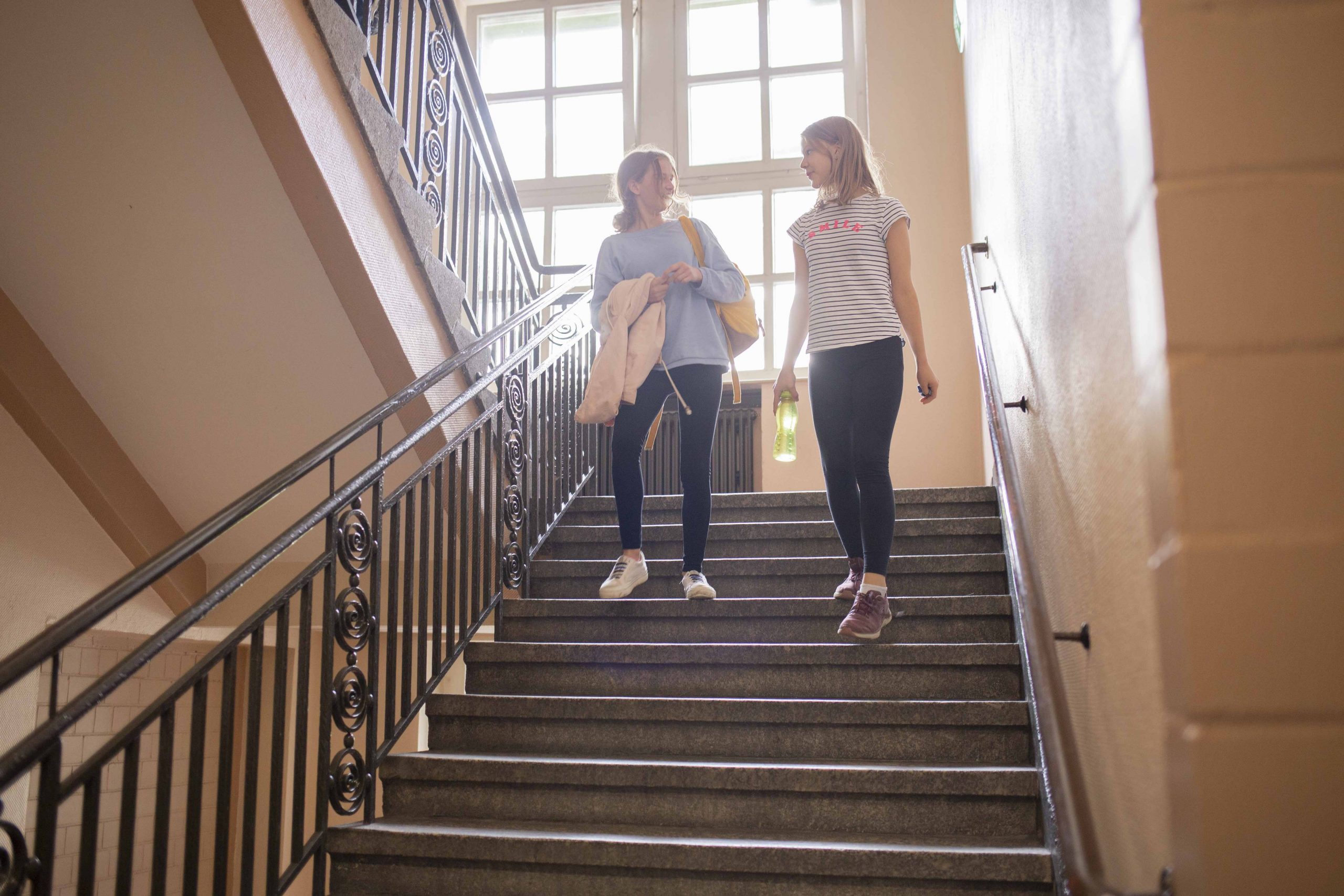 🌟 EMMA lädt ein zum Tag der offenen Tür 🌟