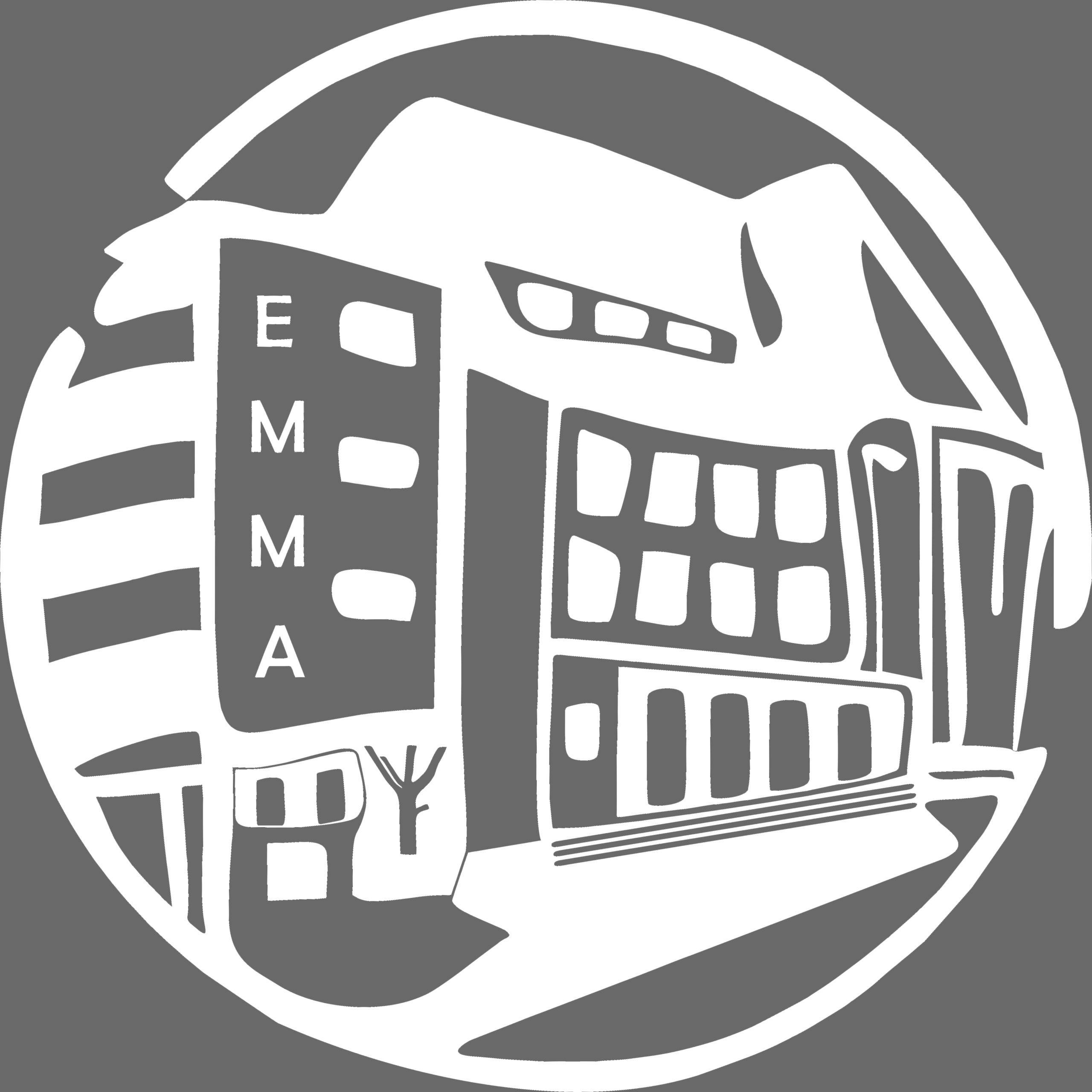EMMA-Trophäen für herausragendes Engagement